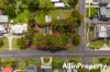 45 Duncan Street, Huskisson, NSW 2540-Image