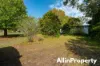 45 Duncan Street, Huskisson, NSW 2540-Image