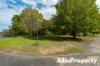 45 Duncan Street, Huskisson, NSW 2540-Image