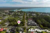 45 Duncan Street, Huskisson, NSW 2540-Image