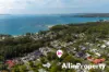 45 Duncan Street, Huskisson, NSW 2540-Image