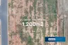 45 FALCON RISE, Moama, NSW 2731