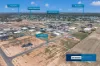 45 FALCON RISE, Moama, NSW 2731-Image