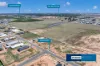 45 FALCON RISE, Moama, NSW 2731-Image