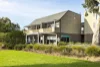 45 Forestwood Drive, Macleod, Vic 3085-Image