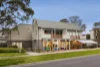 45 Forestwood Drive, Macleod, Vic 3085-Image
