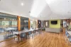 45 Forestwood Drive, Macleod, Vic 3085-Image