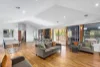 45 Forestwood Drive, Macleod, Vic 3085-Image