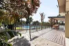 45 Forestwood Drive, Macleod, Vic 3085-Image