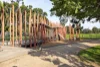 45 Forestwood Drive, Macleod, Vic 3085-Image