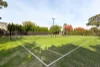 45 Forestwood Drive, Macleod, Vic 3085-Image