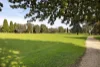45 Forestwood Drive, Macleod, Vic 3085-Image