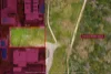 45 Forestwood Drive, Macleod, Vic 3085-Image