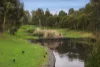 45 Forestwood Drive, Macleod, Vic 3085-Image