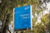 45 Forestwood Drive, Macleod, Vic 3085-Image