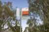 45 Forestwood Drive, Macleod, Vic 3085-Image