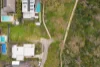 45 Forestwood Drive, Macleod, Vic 3085-Image