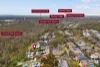 45 Forestwood Drive, Macleod, Vic 3085-Image