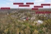 45 Forestwood Drive, Macleod, Vic 3085-Image