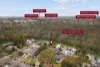 45 Forestwood Drive, Macleod, Vic 3085-Image