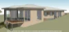 45 Forestwood Drive, Macleod, Vic 3085-Image