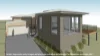 45 Forestwood Drive, Macleod, Vic 3085-Image