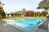 45 Forestwood Drive, Macleod, Vic 3085-Image