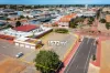 45 Forrest Street, Geraldton, WA 6530
