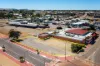45 Forrest Street, Geraldton, WA 6530-Image