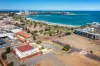 45 Forrest Street, Geraldton, WA 6530-Image