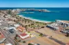 45 Forrest Street, Geraldton, WA 6530-Image