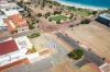 45 Forrest Street, Geraldton, WA 6530-Image