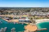 45 Forrest Street, Geraldton, WA 6530-Image
