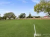 45 George Street, Toogoolawah, Qld 4313-Image