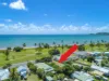 45 Golf Links Road, Bowen, Qld 4805