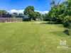 45 Golf Links Road, Bowen, Qld 4805-Image