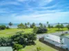 45 Golf Links Road, Bowen, Qld 4805-Image
