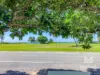45 Golf Links Road, Bowen, Qld 4805-Image