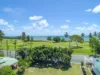 45 Golf Links Road, Bowen, Qld 4805-Image