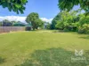 45 Golf Links Road, Bowen, Qld 4805-Image