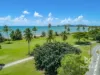 45 Golf Links Road, Bowen, Qld 4805-Image