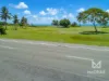 45 Golf Links Road, Bowen, Qld 4805-Image
