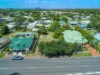 45 Golf Links Road, Bowen, Qld 4805-Image