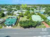 45 Golf Links Road, Bowen, Qld 4805-Image
