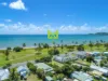 45 Golf Links Road, Bowen, Qld 4805-Image