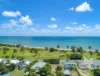 45 Golf Links Road, Bowen, Qld 4805-Image