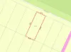 45 Golf Links Road, Bowen, Qld 4805-Image