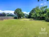 45 Golf Links Road, Bowen, Qld 4805-Image