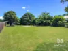 45 Golf Links Road, Bowen, Qld 4805-Image