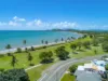 45 Golf Links Road, Bowen, Qld 4805-Image